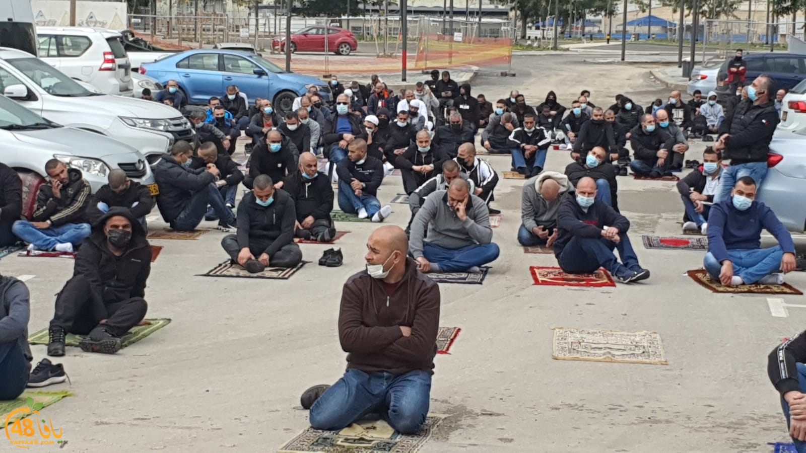 WhatsApp Image 2021-02-05 at 2.14.43 PM (2).jpeg